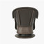 Fauteuil club pivotant-477820855-477820854