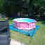 Photos des clients 1 de 1