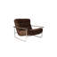 Fauteuil 33,6 po