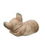 Animals Polyresin Garden Statue