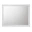 Miroir Naima-956265196