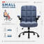 Fauteuil de bureau SEATZONE-134287811-134287814