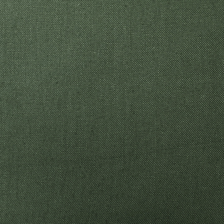Tissu Essential Essentials Toscana, Pin