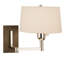 Wonton 1 - Light Swing Arm-65988160-65988159