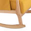 Chaises berçantes-107329246