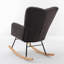 Filippone Rocking Chair-1684889087