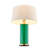 Melissa 1-Light Table Lamp-2101569460