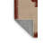 Radiant Facets Rug-1499636605