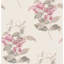Anthology Madras Violet Floral Wallpaper Roll-29098876