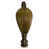 Antique Brass selected
