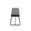 Banc rembourré en similicuir Audet-1321033906-1229591733