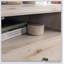 Table de chevet avec grand tiroir Coastal