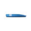 Le Creuset Stoneware Oval Spoon Rest-93468075