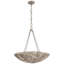 AERIN Benit Medium Sculpted Chandelier-51180890