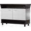 Roscoe 119cm Sideboard-29352273