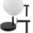 Earnhardt Table Lamp-1551802444