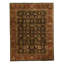 One-of-a-Kind 9' X 11'11" Area Rug