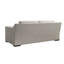 Barclay Butera Upholstery Sofa-79111823