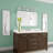 Sparks 5 - Light Dimmable Vanity Light-2052766009