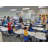 ErgoEngage® Chair - Active Learning (ErgoEngageChair-2-EC)