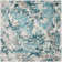 Cohan Performance Abstract Rug