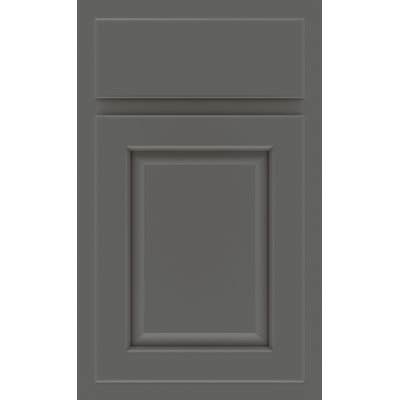 Dwelling Value Elmhurst Door Sample
