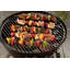 Ensemble d'outils pour barbecue 18 pièces Cuisinart