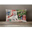 Coussin décoratif intérieur / extérieur en polyester Autre / Sans motif