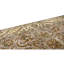 One-of-a-Kind 9'1" x 12'1" Hand Knotted Area Rug