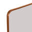 Miroir pleine grandeur Drang-270893120-270893122