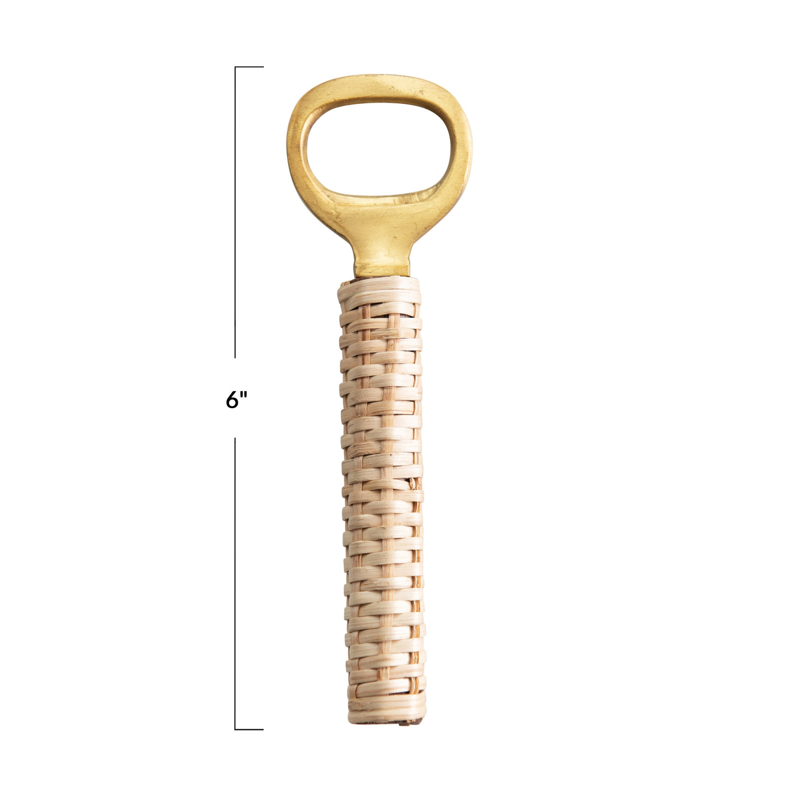 Indrani Bottle Opener
