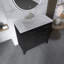 Meuble-lavabo sur pied 36 po avec lavabo-978582039-978582037