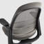 Haworth Breck Office Chair-462918341-462908729