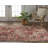 Catoe Geometric Indoor Rug-1099151610