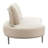 Sofa Beige