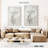 Avery Shape Of You I-108232823