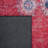 Joonwon Performance Machine Washable Oriental Rug-188290116