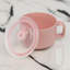 Hayslett Ceramic Coffee Mug-1689202282