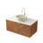 Wall-Mounted Bathroom Vanity-1093239256-1093239262-1093239261