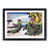 Black Framed selected