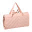 Leather Jewelry Box +-748146106