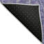 Tapis intérieur / extérieur lavable à la machine Kaczor ACN2232 Global-562345488
