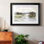 Autumn Stream - reproduction de cadre photo-1789375002-1789375004