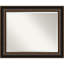 Miroir mural Villa-1923668676-1923668679