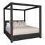 Eastwood By Thom Filicia Upholstered Bed-2108464699-2099438172-2137382444