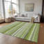 Tapis intérieur / extérieur Kinslee-873885954