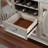 Bruun 54'' Sideboard