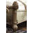 Carlene Upholstered Standard Bed-110218442-110218440