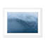 Winter Trees II Print by Michael Schauer-48615180-48615184