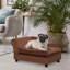 Canapé pour animaux de compagnie Ziva-809879043